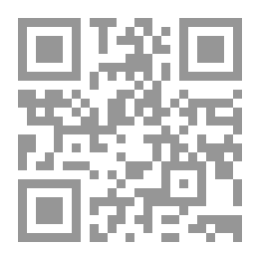 Qr Code Ladies And Gentlemen /