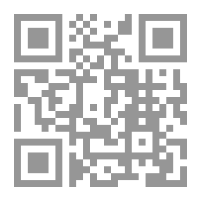 Qr Code انتشر التلغراف الكهربائي