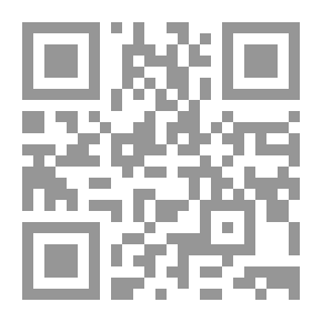 Qr Code سعاده طبعاً