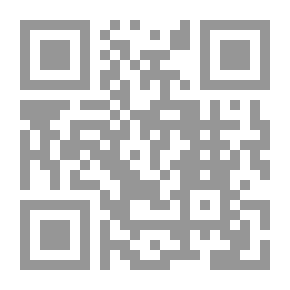 Qr Code المقبلين على الزواج بالحياة الأسرية ` معارف - مهارات - أنشطة `