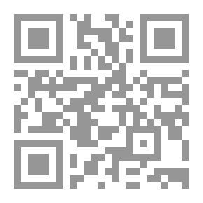 Qr Code The Alchemy Of Happiness