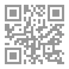Qr Code المافيا نشأتها وتنظيمها