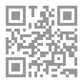 Qr Code Summary In The Science Of Finance