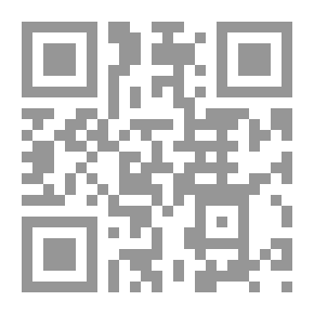 Qr Code Med School Confidential: A Complete Guide To The Medical School Experience: By Students, For Students