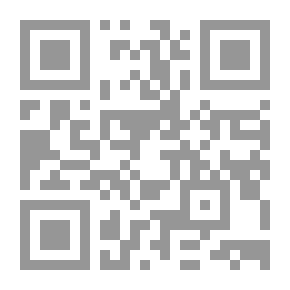 Qr Code دراسات ..