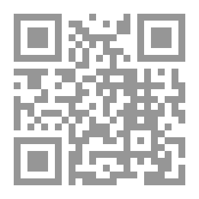 Qr Code الثقافية الجديدة : مجلة ابداعية فكرية ج9