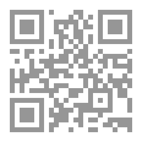 Qr Code Career And Technology Studies : Program Rationale And Philosophy