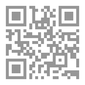 Qr Code Chronicles Of Pharmacy