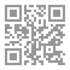 Qr Code The Labor Movement: The Problem Of To-day