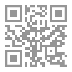 Qr Code الغربة.. نضال بلا سجون ولا قمع