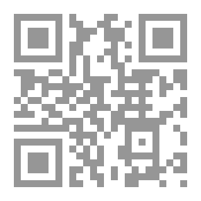 Qr Code قيامة البحر - قصيدة عربية في زمن العولمة