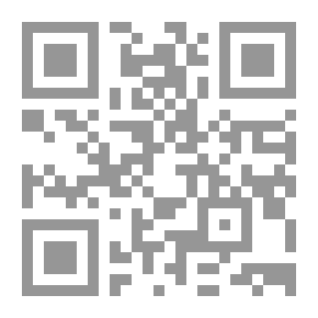 Qr Code Introduction To Explanation Of The Book Of Tawheed
