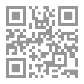 Qr Code Introduction To Psychology