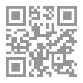 Qr Code حصون على حدود بنسلفانيا ، 1753-1758