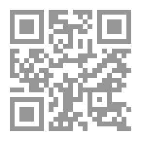 Qr Code على رأي المثل