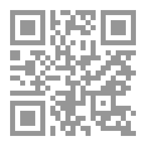 Qr Code كل يوم قصة (مايو)
