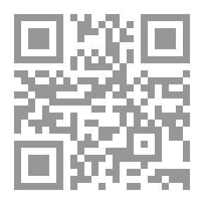 Qr Code سميتها مريم