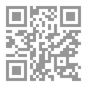 Qr Code فتيات الكشافة في روكي ليدج ؛ أو ، إجازة نورا الحقيقية