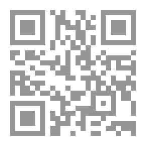Qr Code Minstrelsy of the Scottish border ، Volume 1