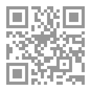 Qr Code رواية نهاية حب لـ ليو تولستوي