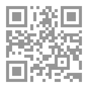 Qr Code أساطير الهندوس والبوذيين