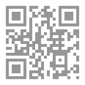 Qr Code اللغة الإنجليزية: كيف تتحدث الإنجليزية بطلاقة: نصائح وحيل لمتعلمي اللغة الإنجليزية