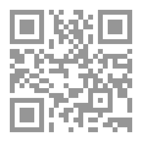 Qr Code Mao Mao
