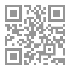 Qr Code قصص القرآن دروس وعبر