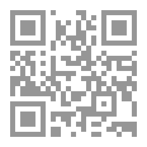 Qr Code Children's Literature - Research And Studies