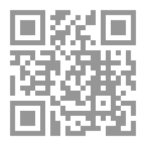 Qr Code How Are Hormones Detected?