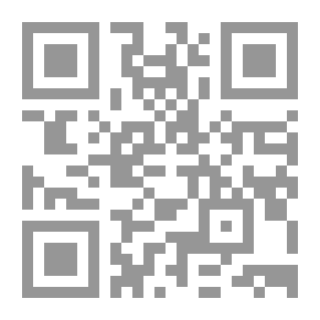 Qr Code A Tar-Heel Baron