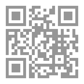 Qr Code تحسن