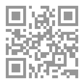 Qr Code British Secret Service During the Great War