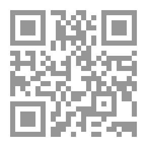 Qr Code علاج صعوبة الإدراك فى الفراغ.. `برنامج تدريبى لعلاج الصعوبات النمائية فى الحساب`