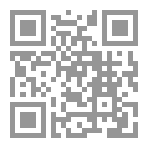 Qr Code بيزنطة في حرب 600 1453