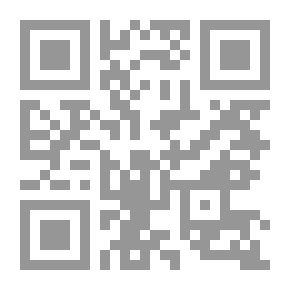 Qr Code A Woman From The People Of Paradise