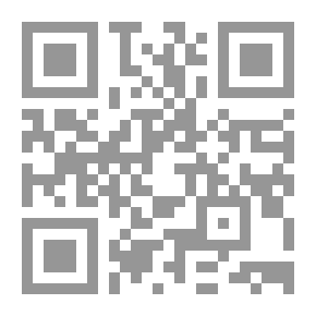 Qr Code أن تعشق الحياة