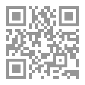 Qr Code إلا رمزا