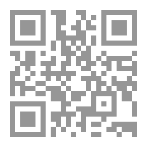 Qr Code عالم الفضاء والفلك ( سلسلة 100 معلومة يجب ان تعرفها عن )