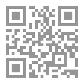Qr Code Animal Intelligence : An Experimental Study Of The Associative Processes In Animals