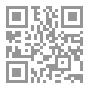 Qr Code The Crazy