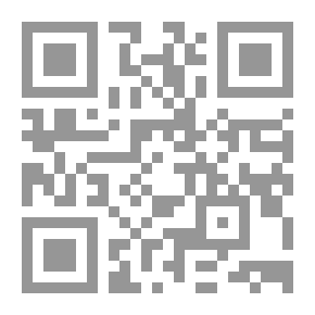 Qr Code Arabic Grammar ...