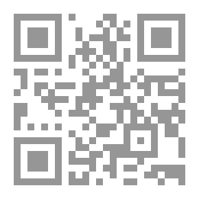 Qr Code I Will Never Eat