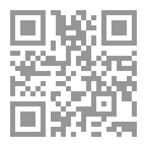 Qr Code Mr. Daqduq