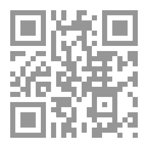 Qr Code Mustafa Atef - Do A Sentence Right