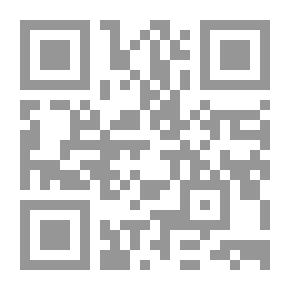 Qr Code LE Mystere Supreme