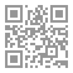 Qr Code ملف الهبل العربي