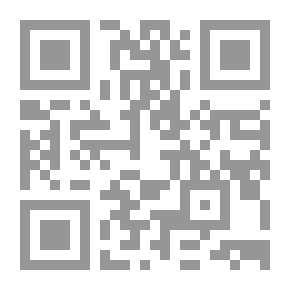 Qr Code متاحف الآثار