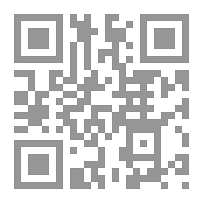 Qr Code Barefoot Bread