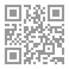 Qr Code أول زيارة للطبيب!